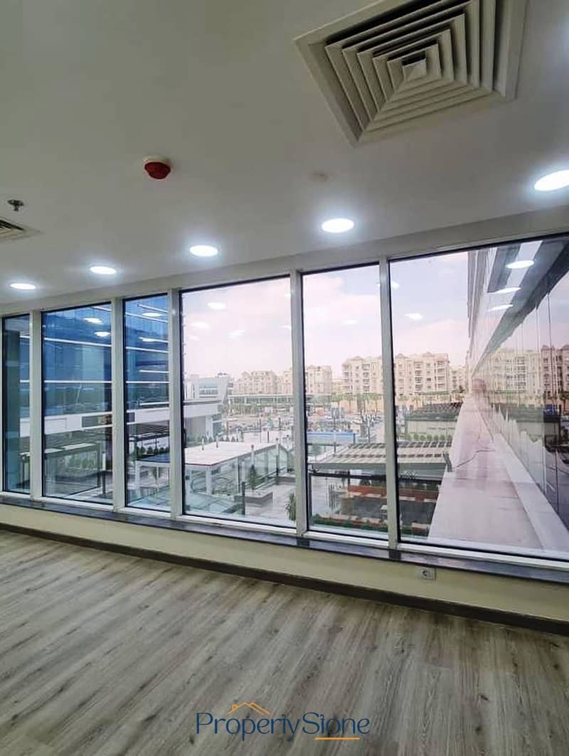 2 WhatsApp Image 2025-07-09 at 1.21. 56 PM (1). jpeg