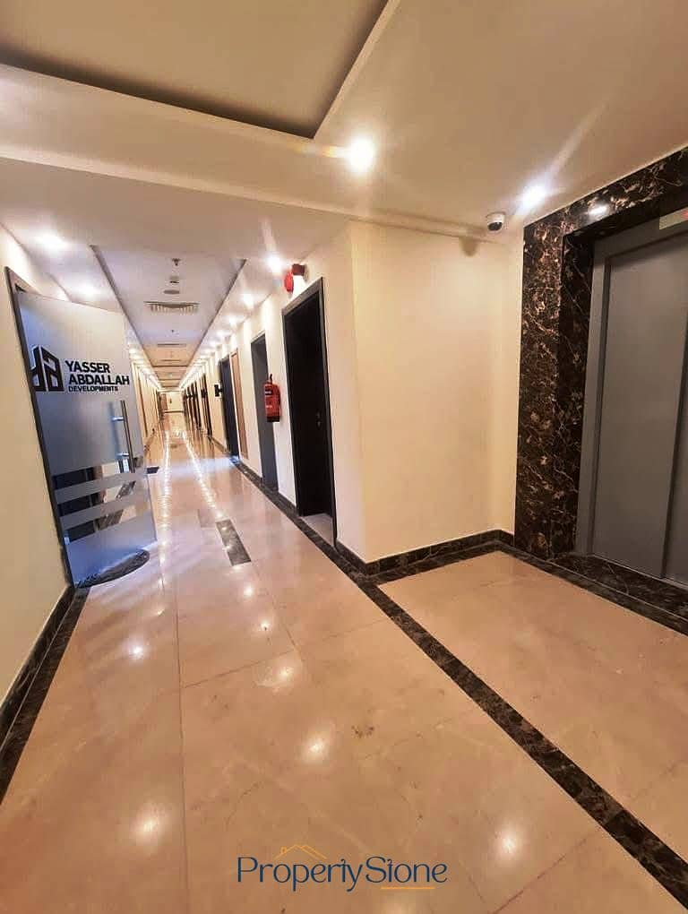 3 WhatsApp Image 2025-07-09 at 1.21. 56 PM (2). jpeg