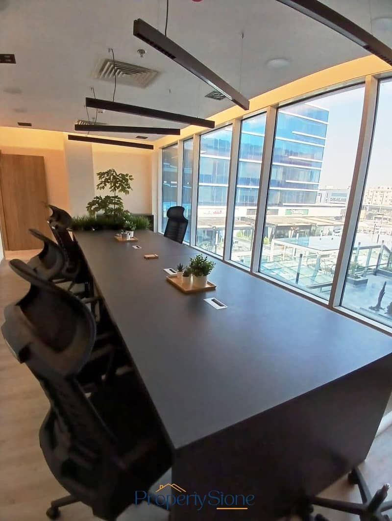 4 WhatsApp Image 2025-07-09 at 1.21. 56 PM (3). jpeg