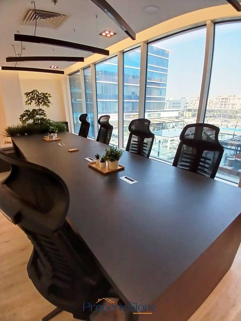 5 WhatsApp Image 2025-07-09 at 1.21. 56 PM (4). jpeg