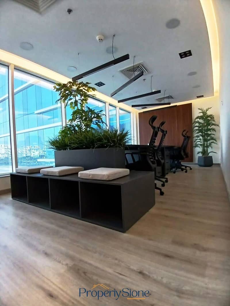 6 WhatsApp Image 2025-07-09 at 1.21. 56 PM. jpeg