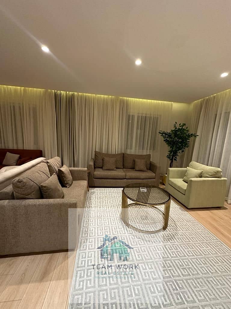 3 WhatsApp Image 2025-11-22 at 6.34. 13 PM. jpeg