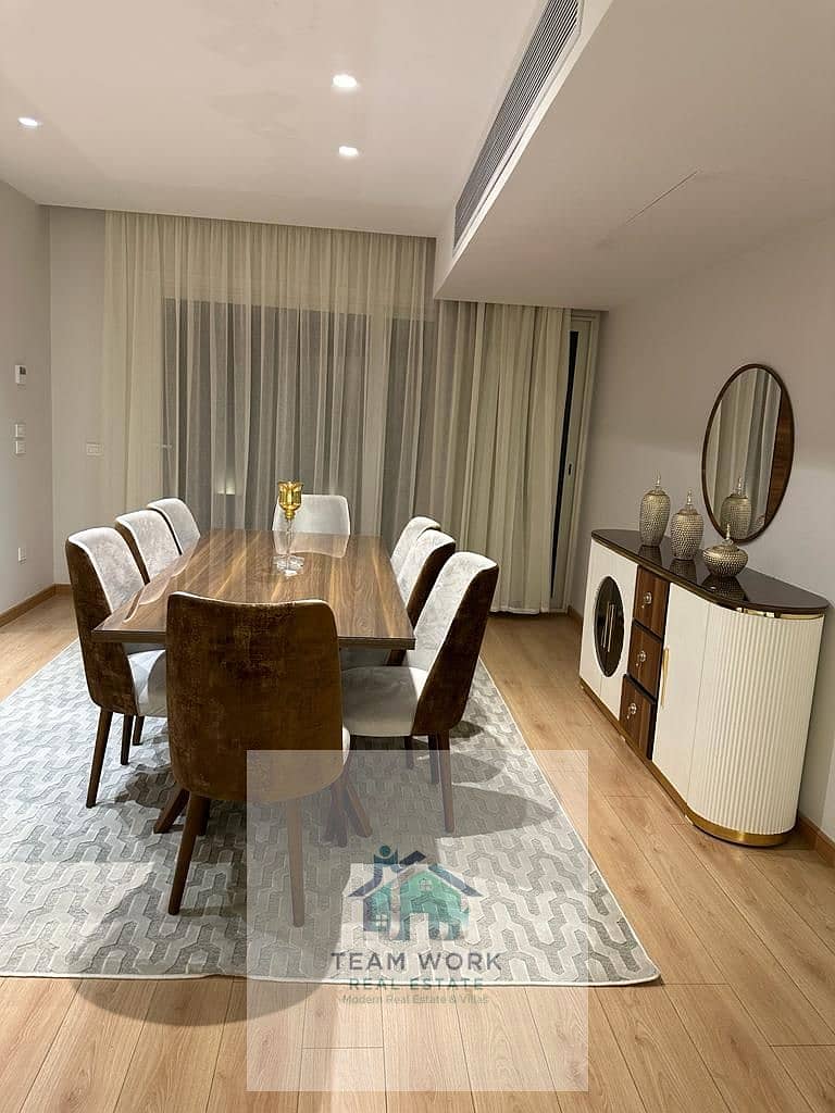 6 WhatsApp Image 2025-11-22 at 6.34. 17 PM. jpeg