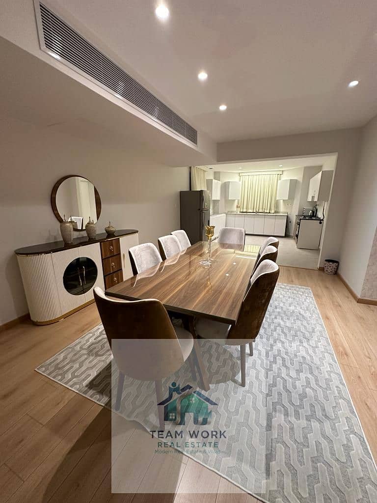 7 WhatsApp Image 2025-11-22 at 6.34. 18 PM. jpeg