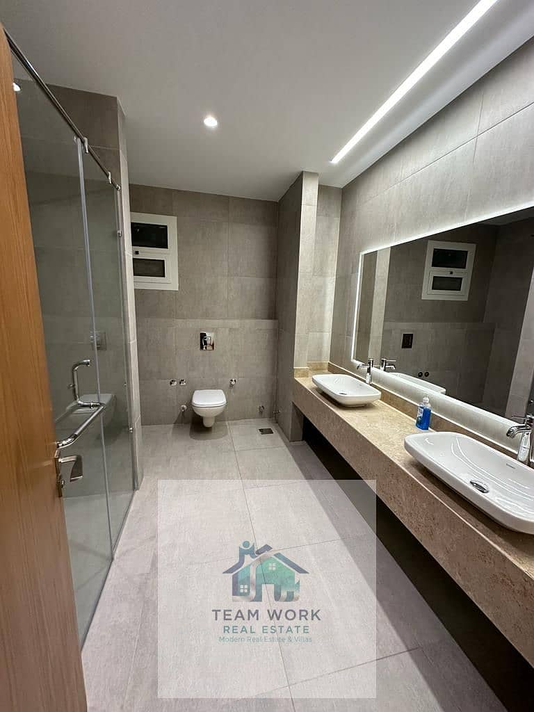 10 WhatsApp Image 2025-11-22 at 6.34. 21 PM (1). jpeg