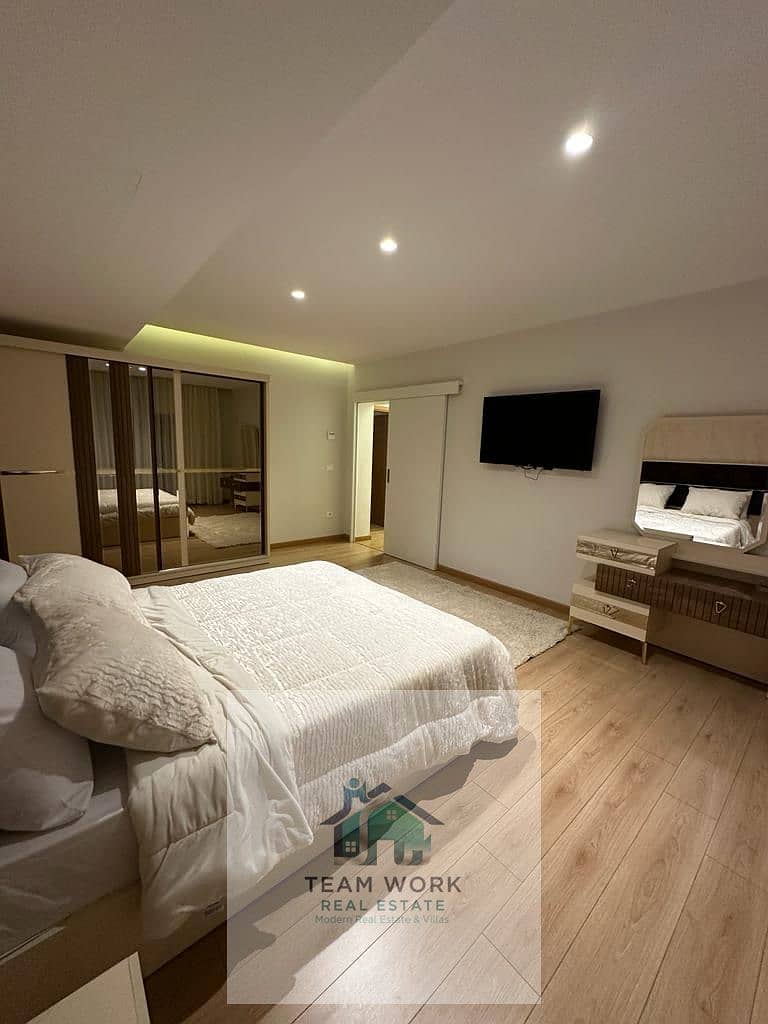 12 WhatsApp Image 2025-11-22 at 6.34. 22 PM. jpeg