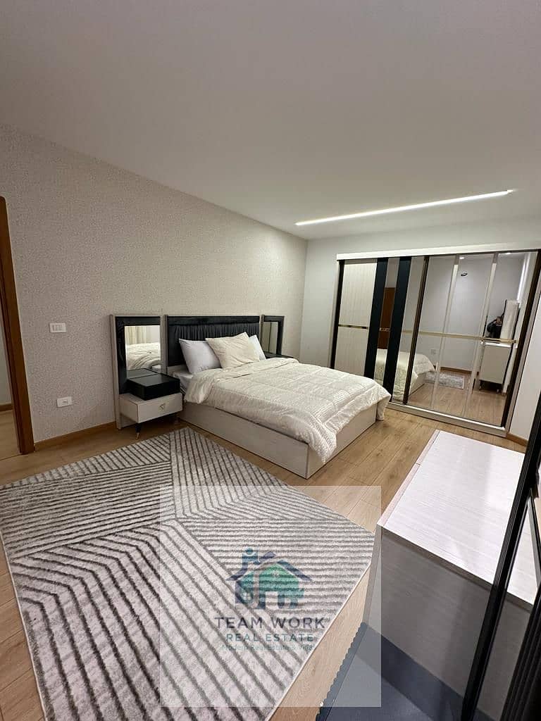 13 WhatsApp Image 2025-11-22 at 6.34. 24 PM. jpeg