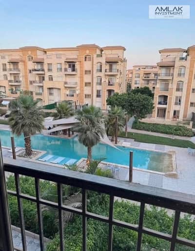 شقة 3 غرف نوم للبيع في القطامية، القاهرة - df1b3f2a-6ed2-4e8d-be15-29b83c602fac. jpeg