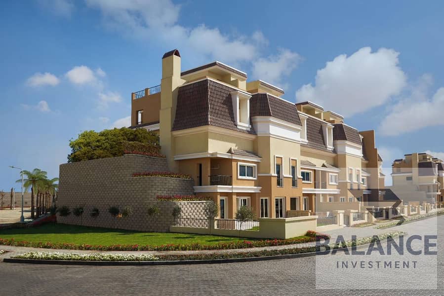 2 96b2702c-cea5-48ac-b446-5fbf0e5951e3. jpg