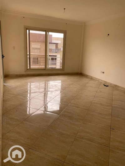 شقة 3 غرف نوم للايجار في القاهرة الجديدة، القاهرة - 98b9d95c-1402-4c7e-abc6-4f824c34d988. jpg