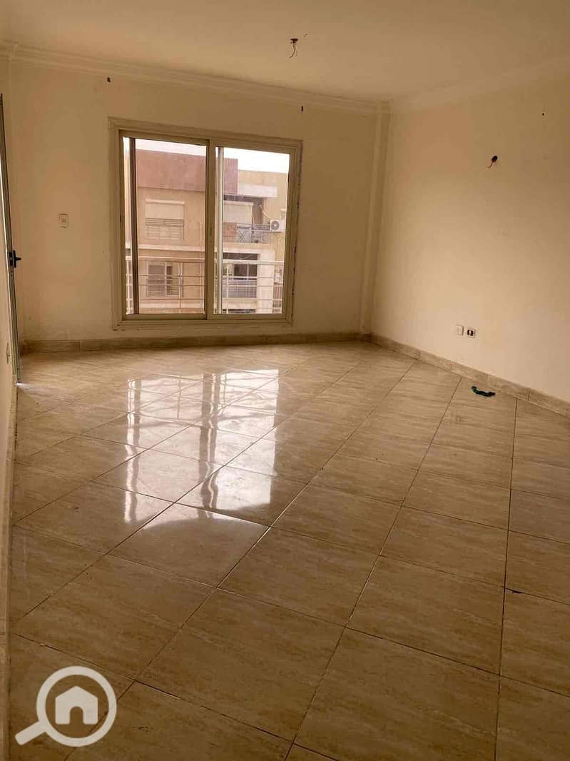 98b9d95c-1402-4c7e-abc6-4f824c34d988. jpg