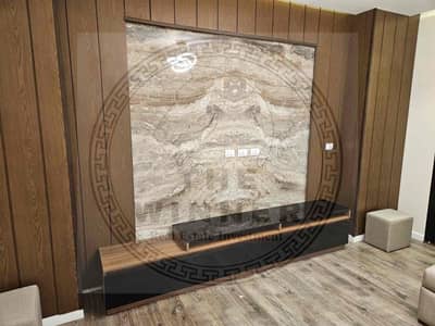 فلیٹ 3 غرف نوم للايجار في القاهرة الجديدة، القاهرة - 3ec82762-5158-485d-ad53-6f3fa71d6ef4. jpg