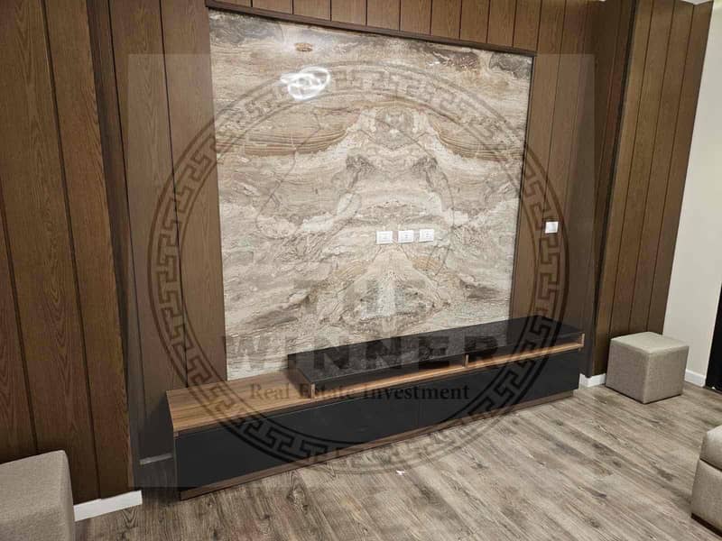 2 5400c365-edee-456b-90c3-70dab5613e40. jpg