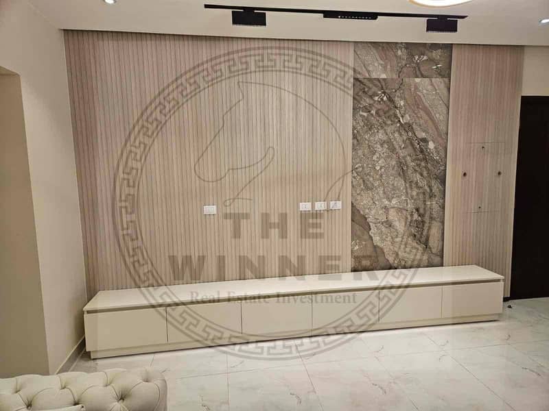 4 09586721-a3a3-47ba-b66f-57e900b03f37. jpg