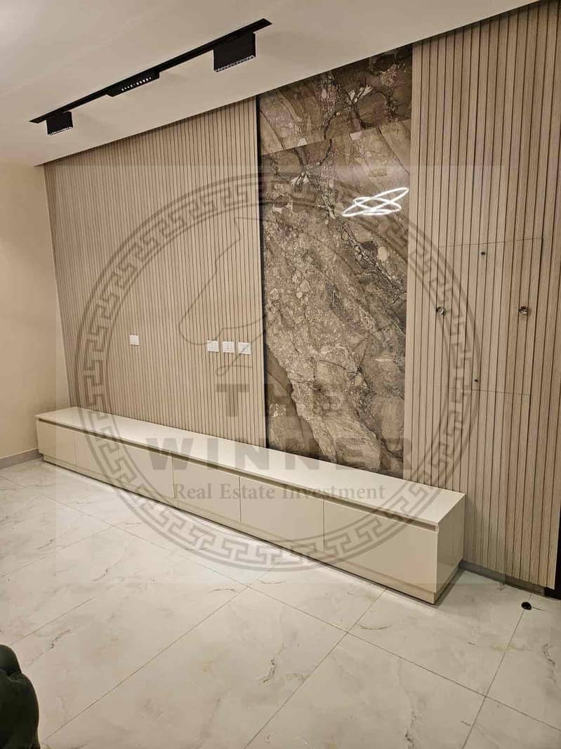 5 c2edb3ea-eb0d-4959-a9e1-42bb2e2c6b94. jpg