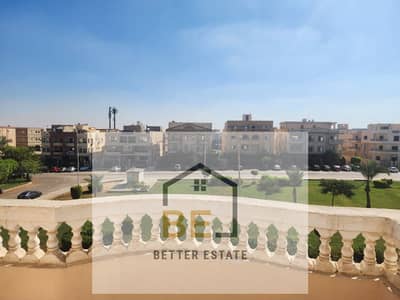 شقة 3 غرف نوم للايجار في القاهرة الجديدة، القاهرة - WhatsApp Image 2025-11-22 at 6.25. 14 PM. jpeg شقة 3 غرف نوم للايجار في القاهرة الجديدة، القاهرة - WhatsApp Image 2025-11-22 at 6.25. 14 PM. jpeg