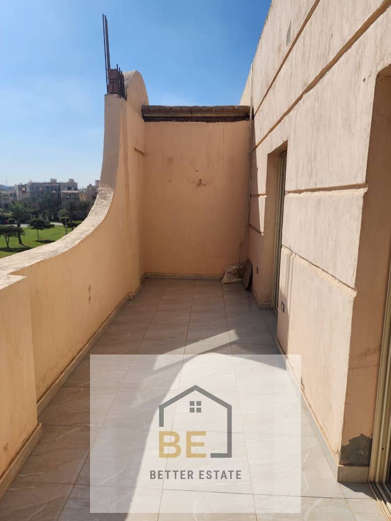 2 WhatsApp Image 2025-11-22 at 6.25. 13 PM (1). jpeg