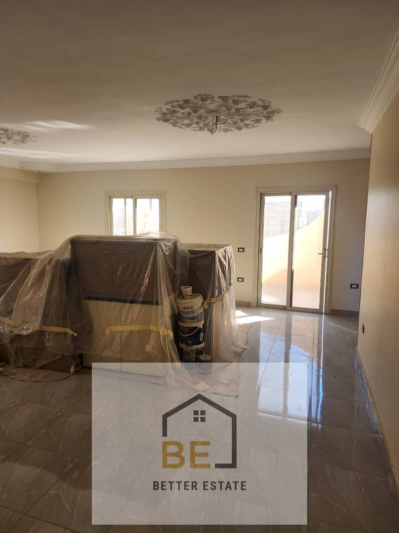 4 WhatsApp Image 2025-11-22 at 6.25. 15 PM. jpeg