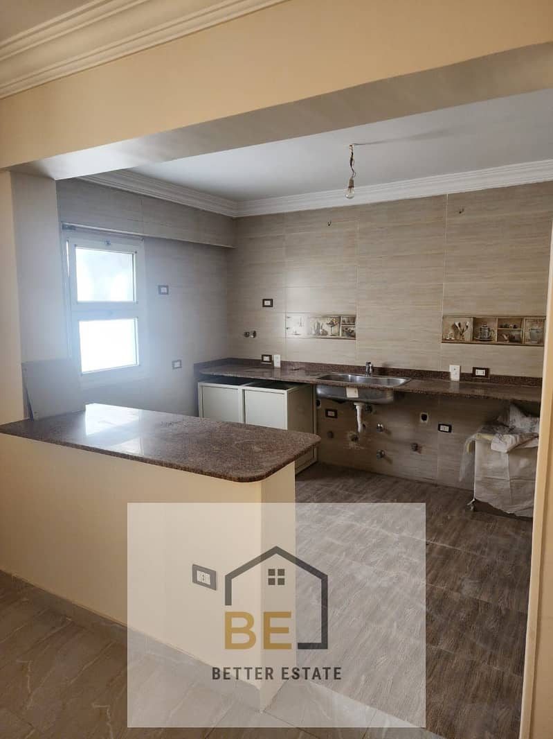 6 WhatsApp Image 2025-11-22 at 6.25. 21 PM. jpeg