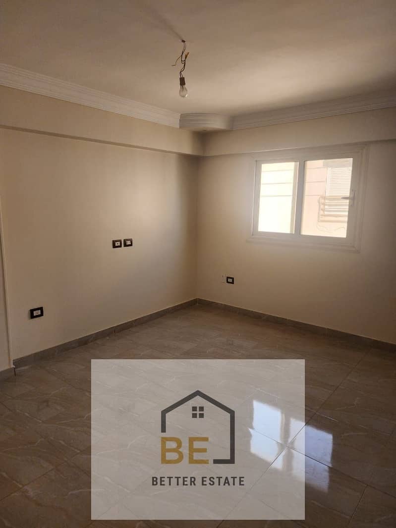 7 WhatsApp Image 2025-11-22 at 6.25. 22 PM. jpeg