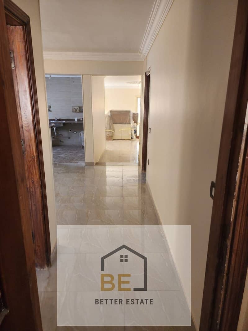 8 WhatsApp Image 2025-11-22 at 6.25. 24 PM. jpeg