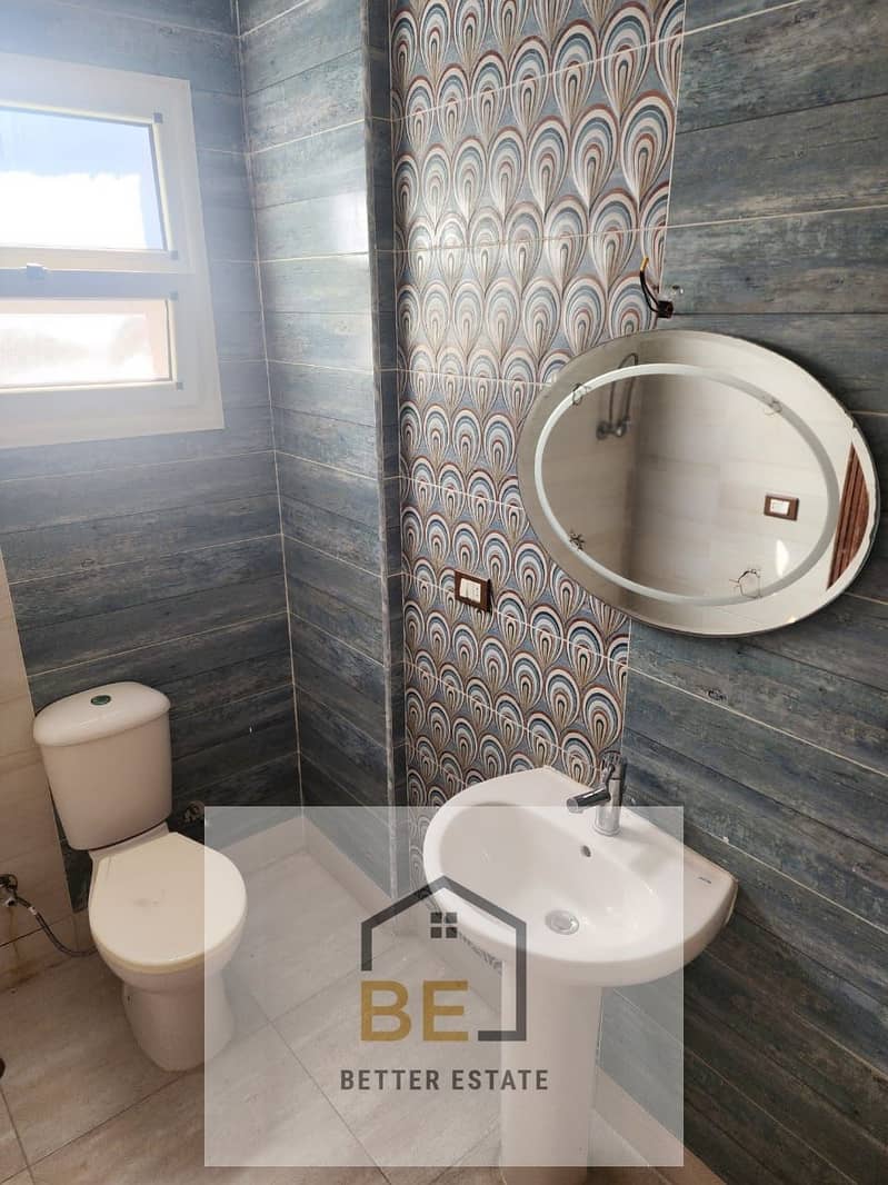 9 WhatsApp Image 2025-11-22 at 6.25. 25 PM (1). jpeg