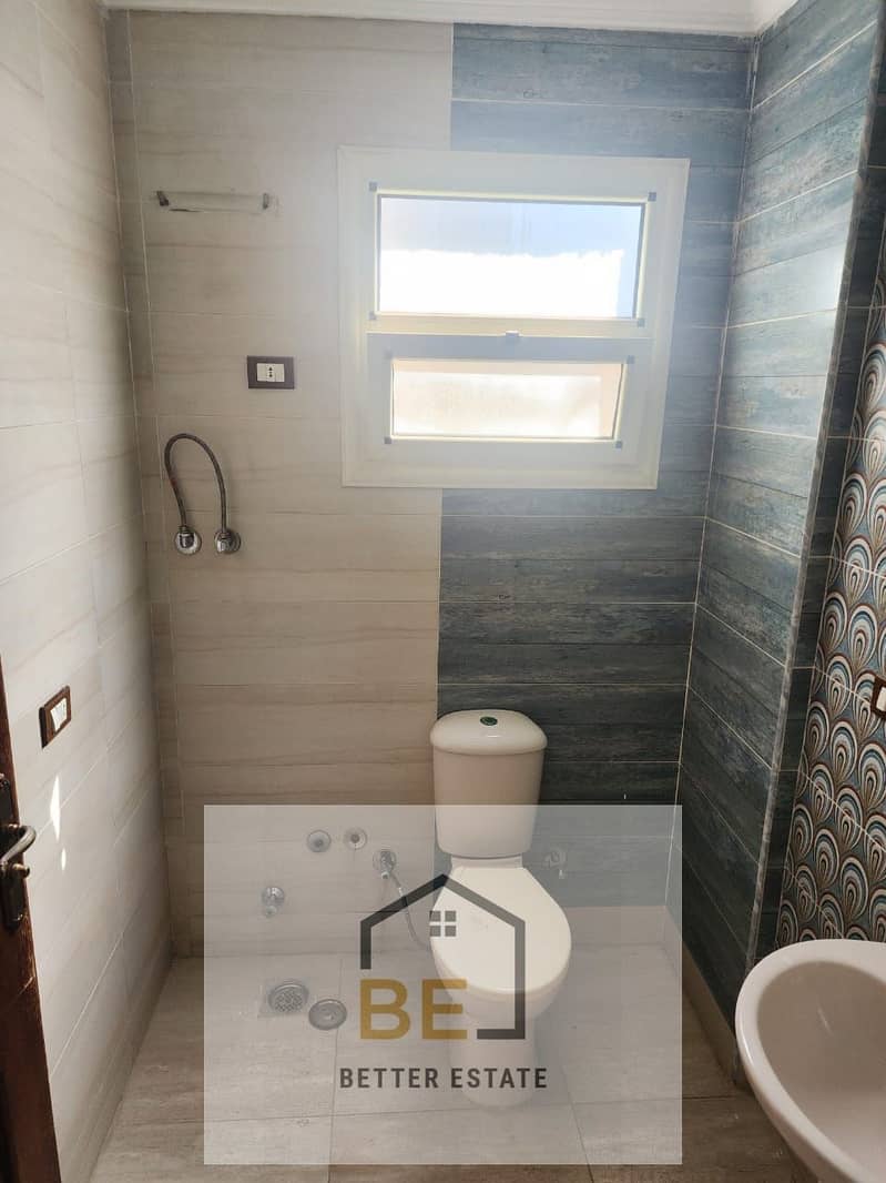 10 WhatsApp Image 2025-11-22 at 6.25. 25 PM. jpeg