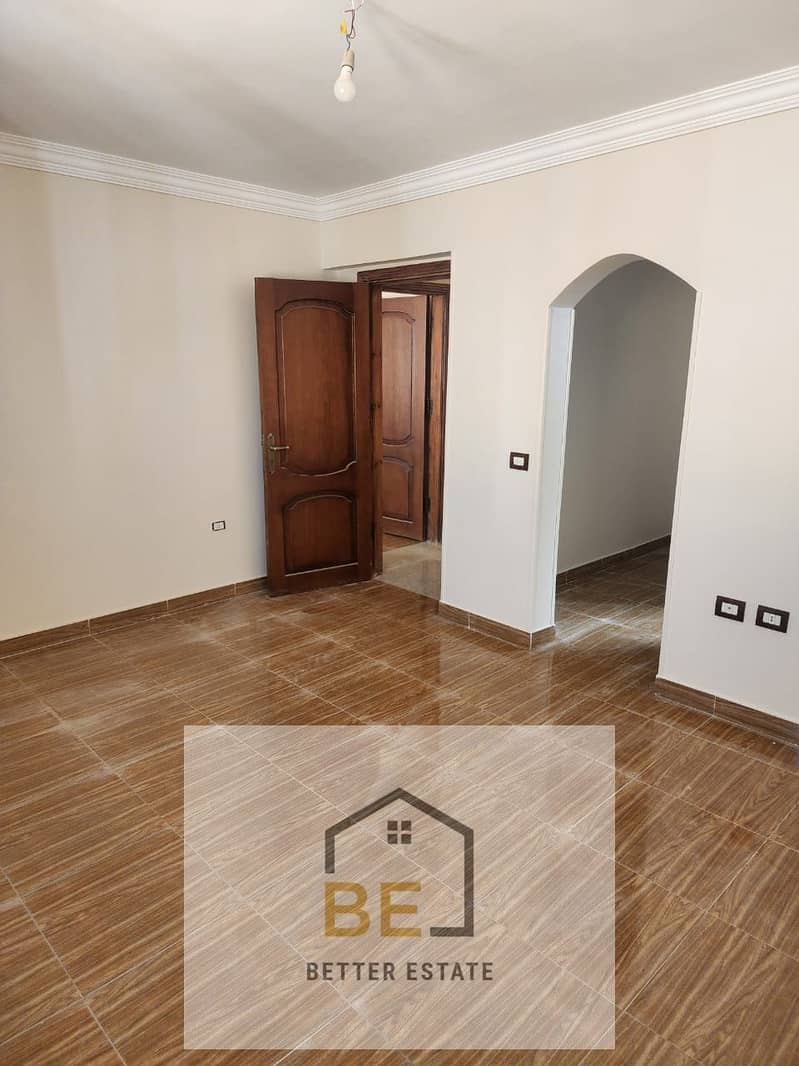 11 WhatsApp Image 2025-11-22 at 6.25. 26 PM (1). jpeg