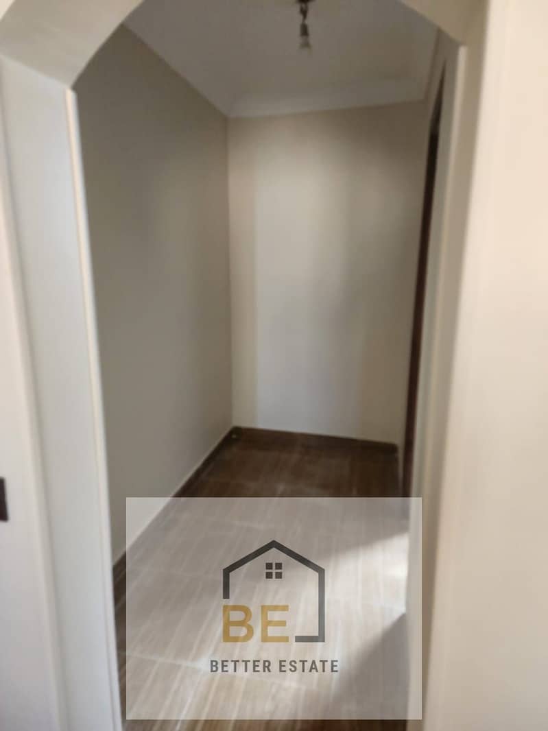 12 WhatsApp Image 2025-11-22 at 6.25. 26 PM. jpeg