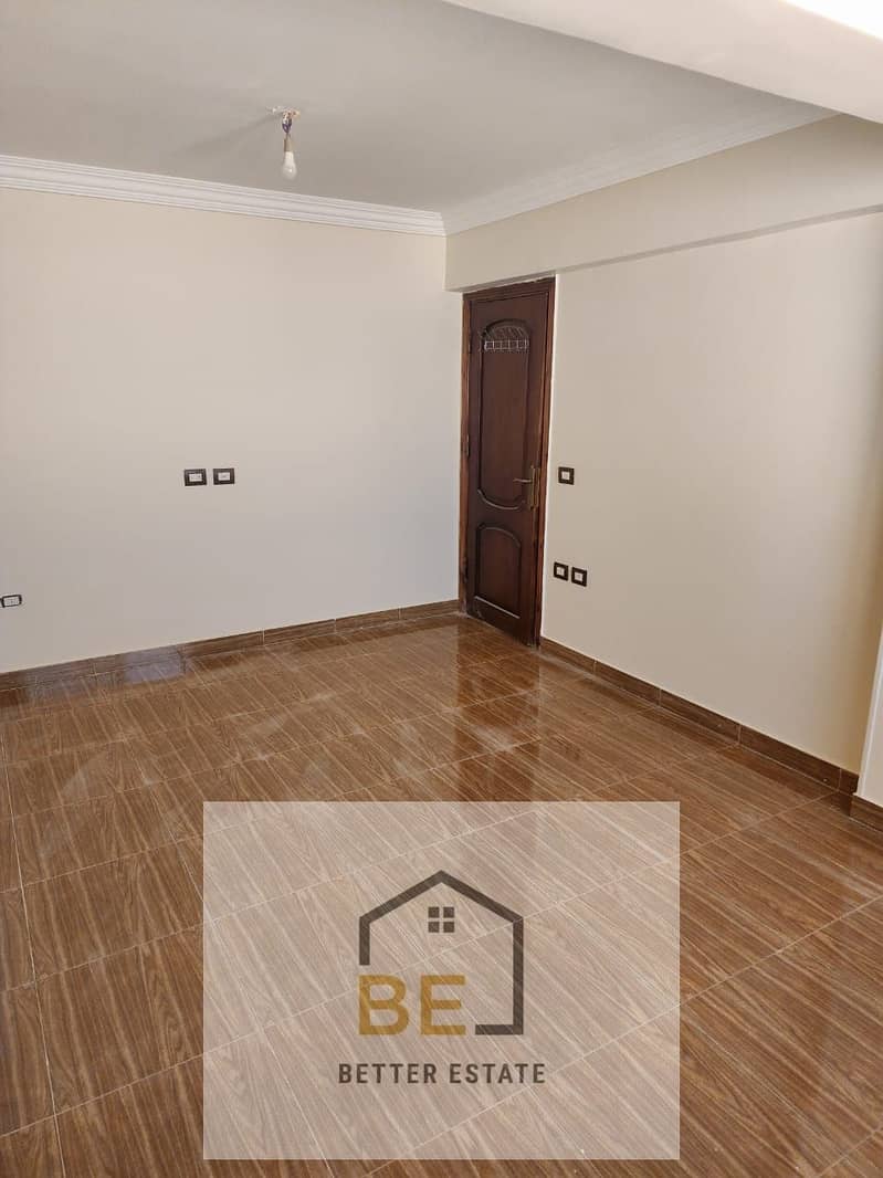 13 WhatsApp Image 2025-11-22 at 6.25. 27 PM (1). jpeg