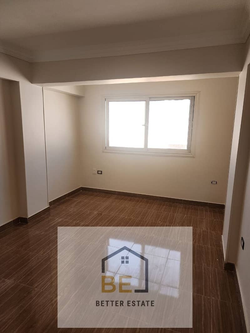 15 WhatsApp Image 2025-11-22 at 6.25. 28 PM. jpeg