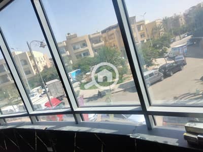 Office for Rent in New Cairo, Cairo - WhatsApp Image 2025-11-22 at 6.35. 46 PM (1). jpeg