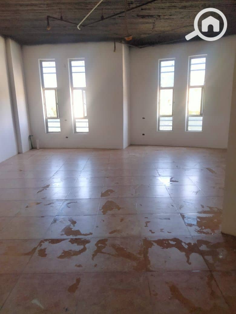 2 WhatsApp Image 2025-11-22 at 6.35. 49 PM (2). jpeg