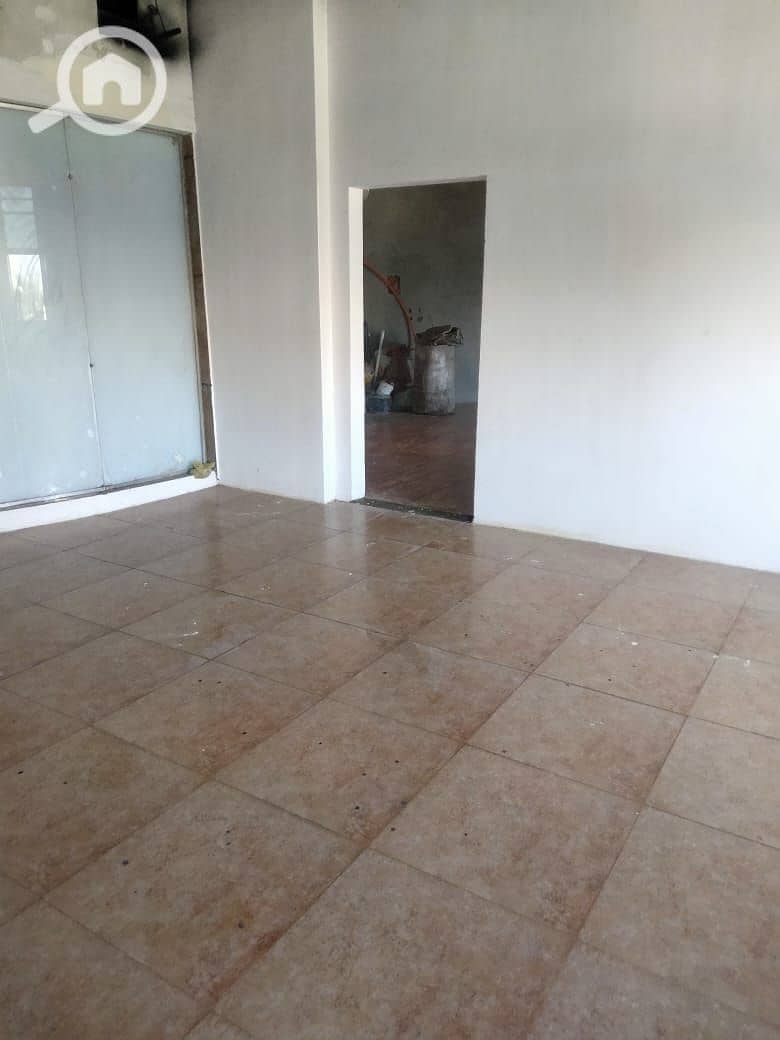 3 WhatsApp Image 2025-11-22 at 6.35. 49 PM (1). jpeg