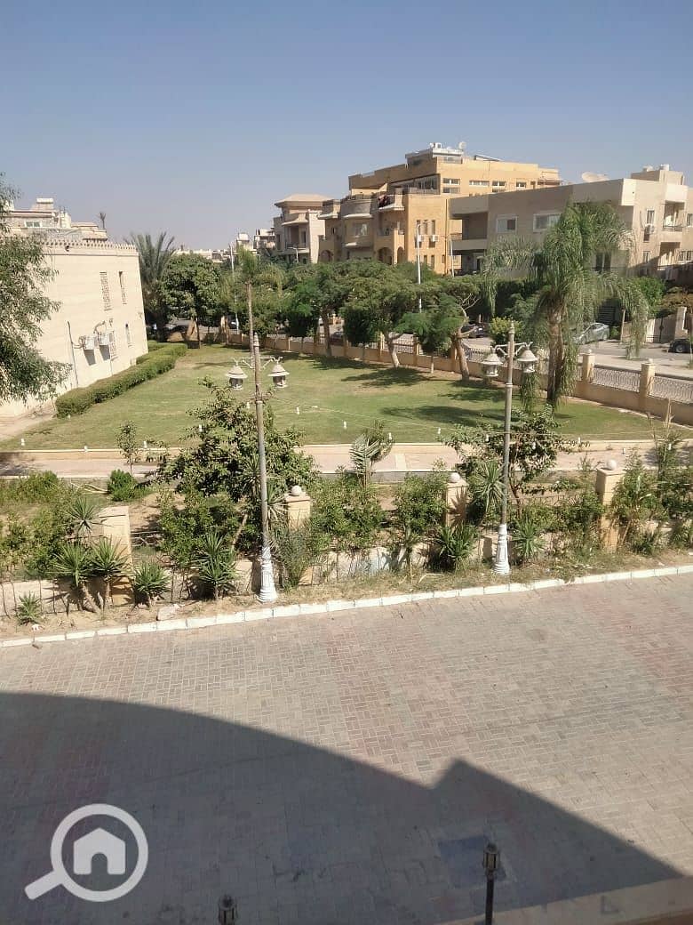 4 WhatsApp Image 2025-11-22 at 6.35. 49 PM. jpeg