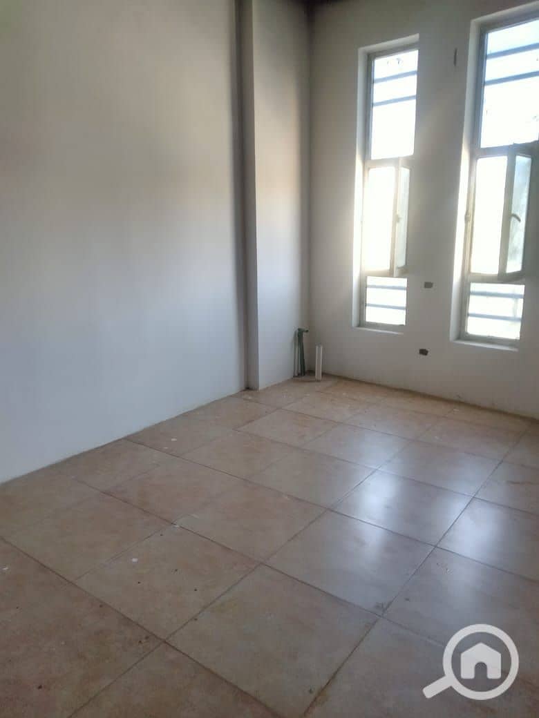 5 WhatsApp Image 2025-11-22 at 6.35. 48 PM (2). jpeg