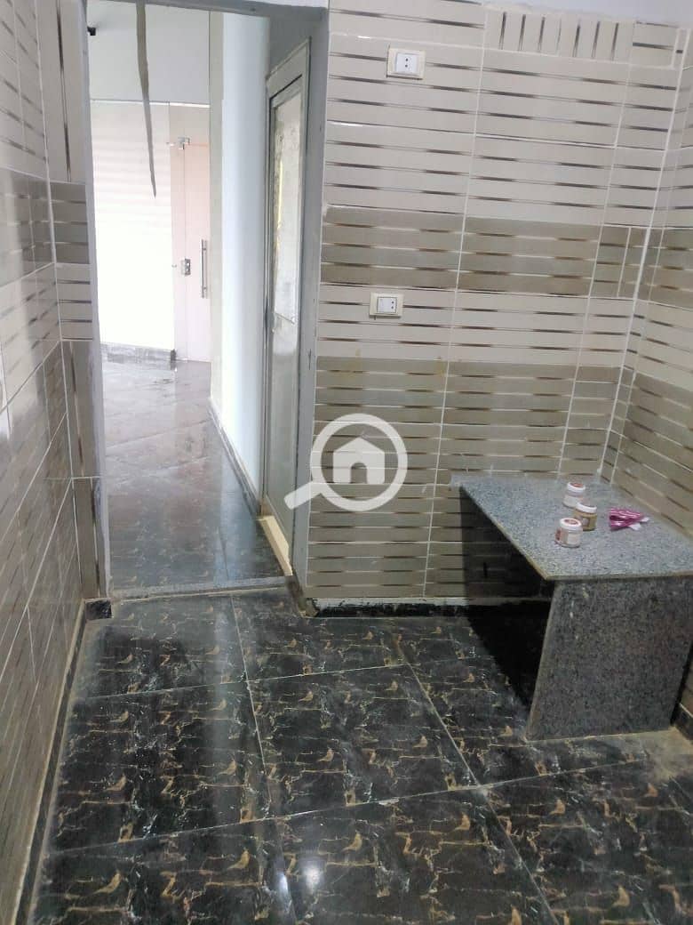 6 WhatsApp Image 2025-11-22 at 6.35. 46 PM. jpeg