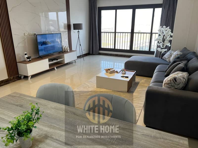 2 3d4764ea-aa3f-4a73-97e9-ba804309388a. jpeg