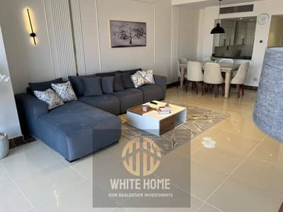 2 Bedroom Duplex for Rent in New Cairo, Cairo - 073fc22b-74ff-41b0-940c-66188d20a314. jpeg 2 Bedroom Duplex for Rent in New Cairo, Cairo - 073fc22b-74ff-41b0-940c-66188d20a314. jpeg