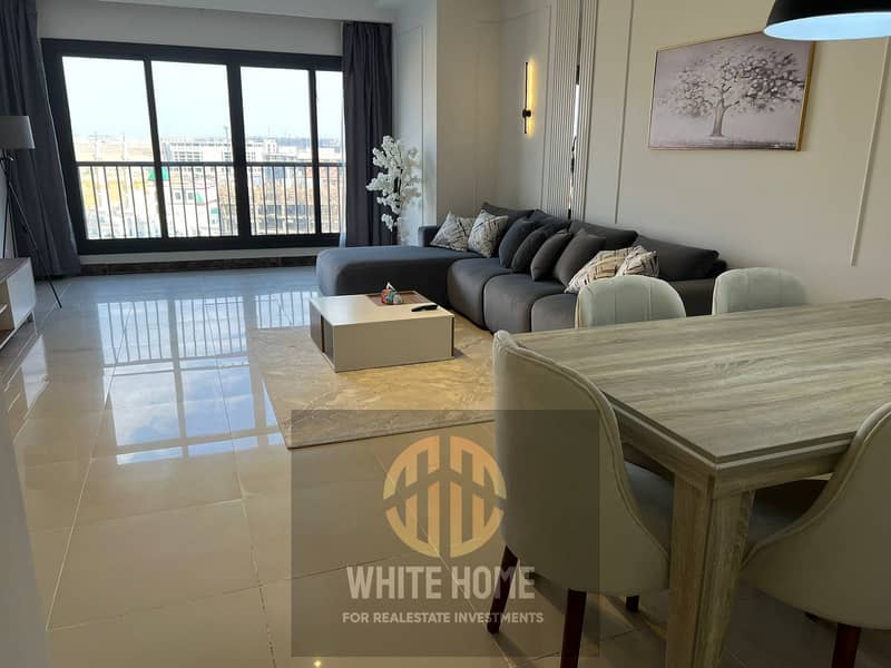 4 8091e631-d9f8-4f2d-bd46-18b20d630630. jpeg