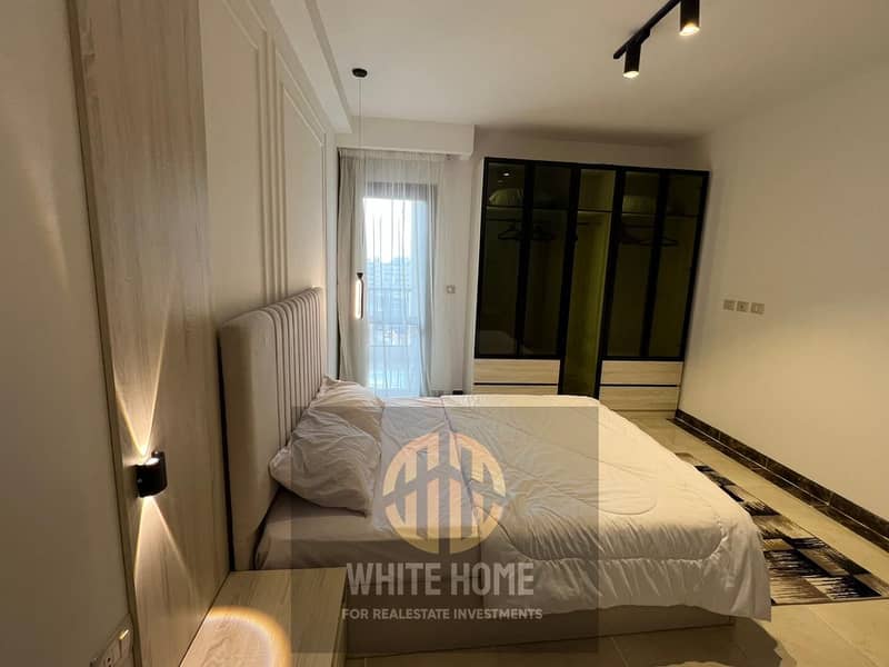 7 02618953-0236-4687-867d-37af2514f1b5. jpeg