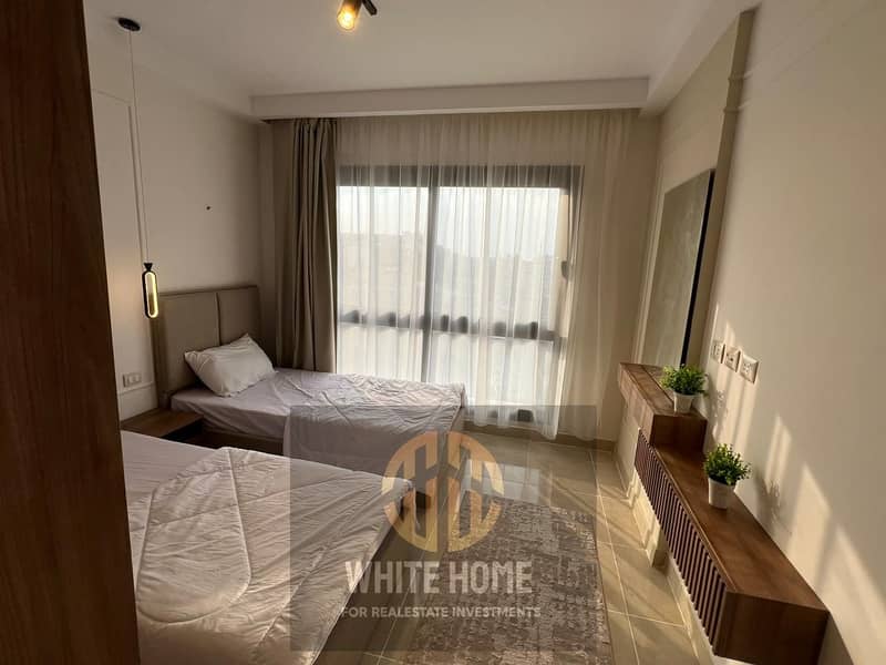 8 1be44de2-c976-4a46-b69e-ff53109f4701. jpeg