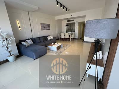 دوبلكس 2 غرفة نوم للايجار في القاهرة الجديدة، القاهرة - c58780ec-cc18-42af-b12f-f226564933ac. jpeg