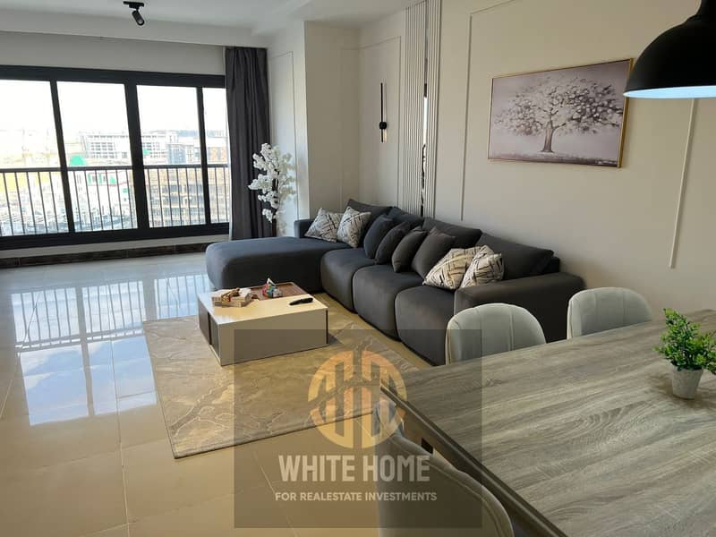 16 33ecaa1a-6271-4de2-9a9d-2555016ba26c. jpeg