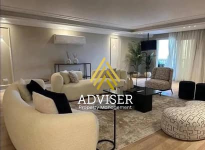 بنتهاوس 4 غرف نوم للبيع في القطامية، القاهرة - 99 (2). jpeg