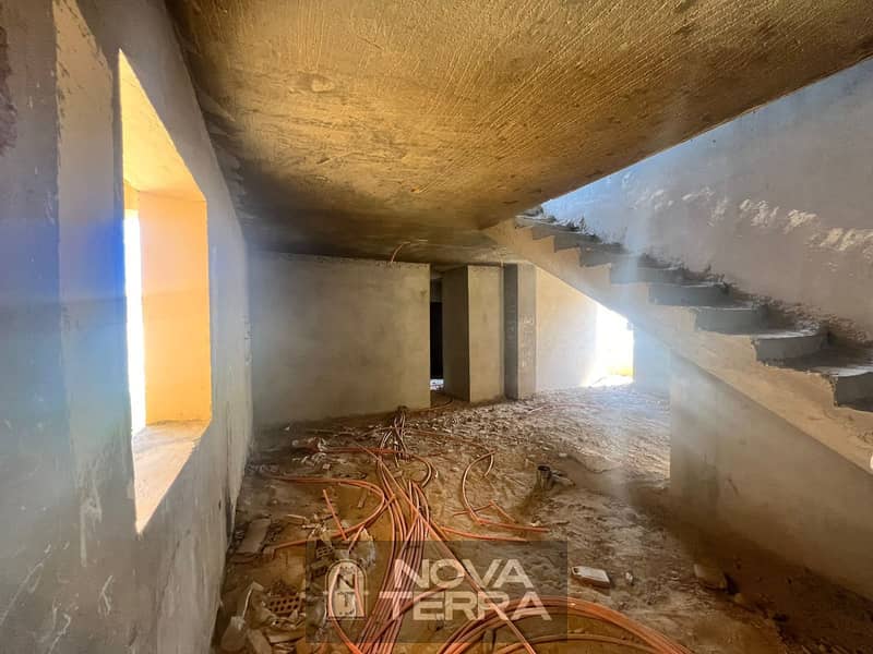 2 IMG-20251120-WA0071. jpg