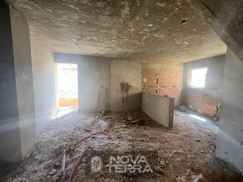 3 IMG-20251120-WA0074. jpg