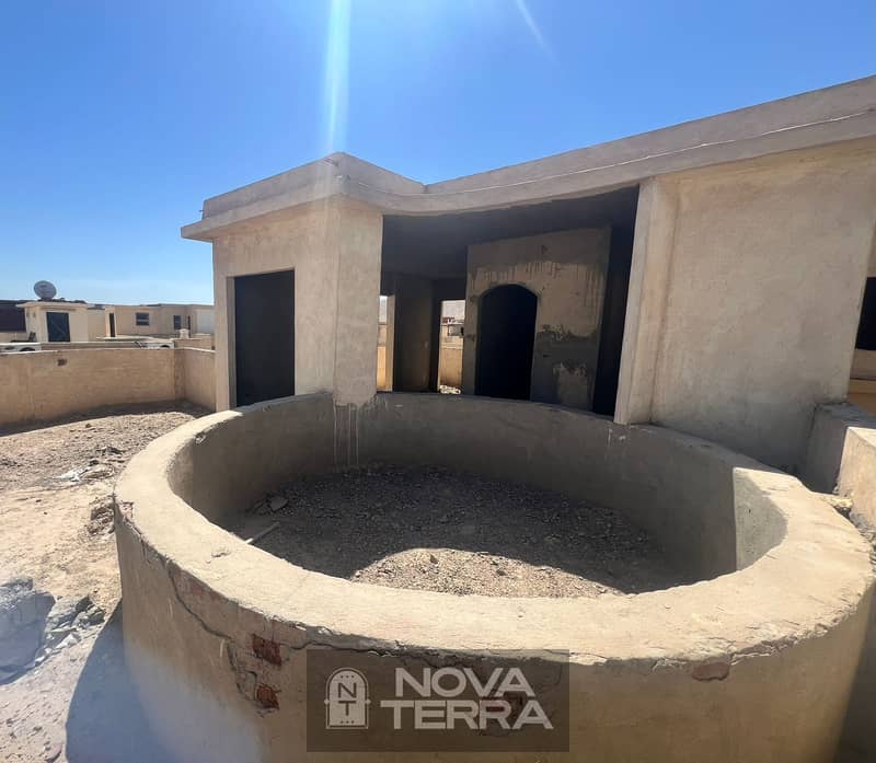 4 IMG-20251120-WA0069. jpg