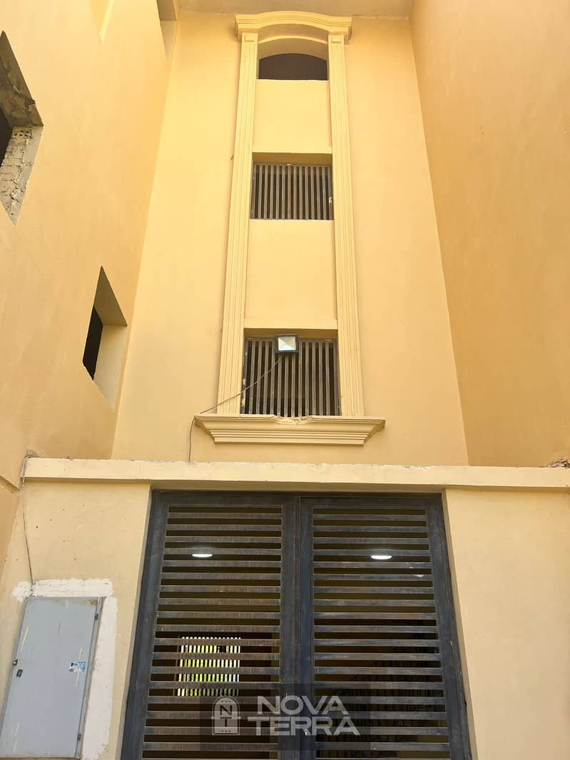 5 IMG-20251120-WA0067. jpg