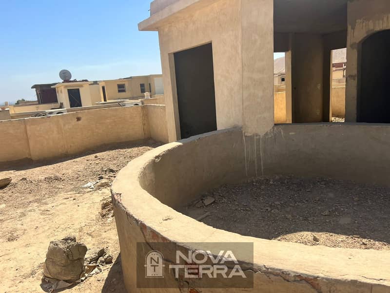 6 IMG-20251120-WA0068. jpg